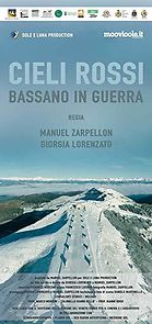 Watch Cieli Rossi Bassano in Guerra