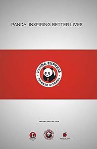 Watch Panda Express Company Anthem