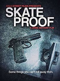 Watch Skate Proof