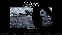 Watch Sam