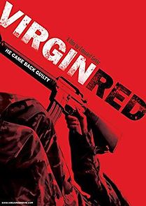 Watch Virgin Red