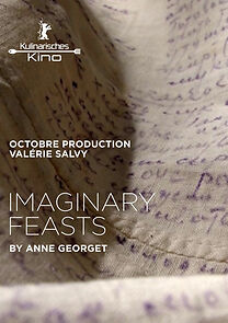 Watch Festins imaginaires