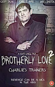 Watch Brotherly Love 2 Charlie's Trainers