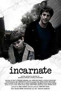 Watch Incarnate