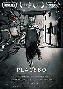 Watch Placebo