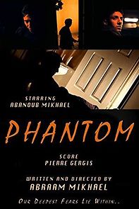 Watch Phantom