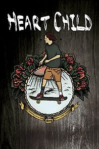 Watch HeartChild