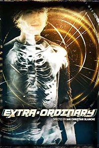 Watch Extra·ordinary