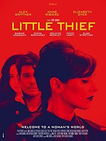 Watch Little Thief