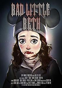 Watch Bad Little Beth