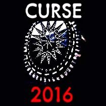 Watch Curse