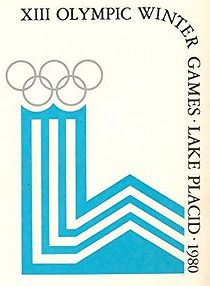 Watch 1980 XIII Olympic Winter Games Lake Placid