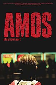 Watch Amos