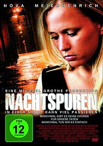 Watch Nachtspuren