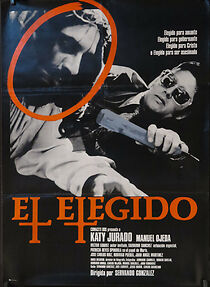 Watch El elegido