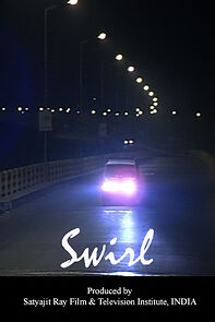 Watch Swirl (Short 2005)