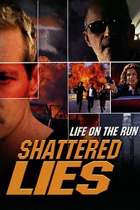 Watch Shattered Lies