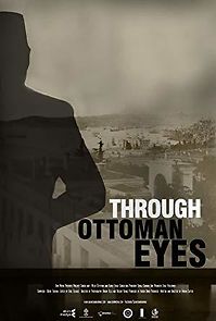 Watch Through Ottoman Eyes