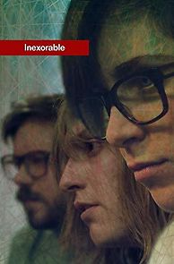 Watch Inexorable