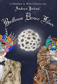 Watch Ballroom Dance Floor