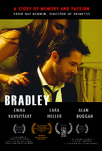 Watch Bradley (Short 2013)
