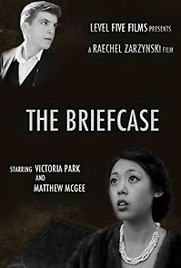 Watch The Briefcase