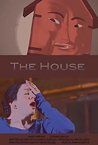 Watch The House