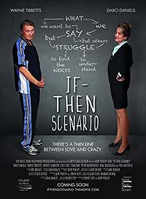 Watch If Then Scenario