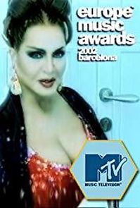 Watch MTV: Marvelous