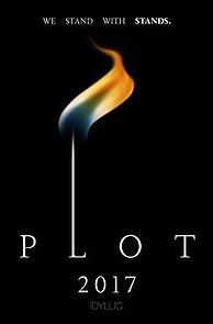 Watch Plot