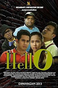 Watch Hello