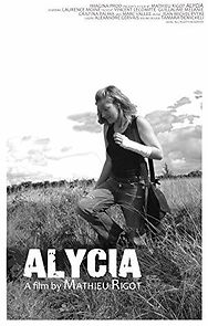 Watch Alycia