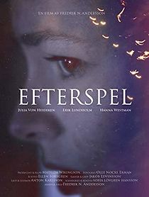 Watch Efterspel