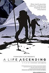 Watch A Life Ascending