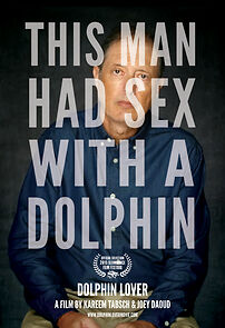 Watch Dolphin Lover (Short 2015)