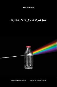 Watch Mother's Milk and Cookies