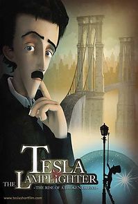 Watch Tesla and the Lamplighter