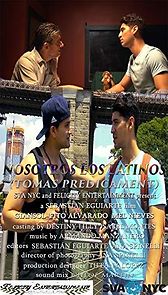 Watch Nosotros Los Latinos