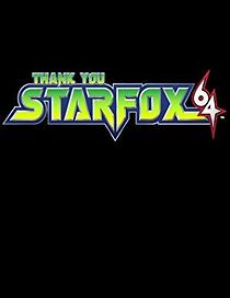 Watch Thank You, Star Fox 64