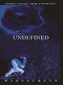 Watch Undefined