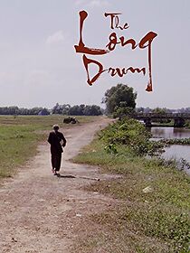 Watch The Long Drum (Short 2014)