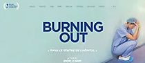 Watch Burning Out