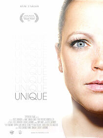 Watch Unique (Short 2012)