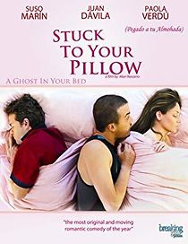 Watch Stuck to Your Pillow