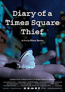 Watch Diary of a Times Square Thief