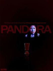 Watch Pandora