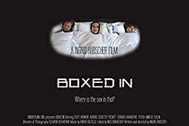Watch Boxed In