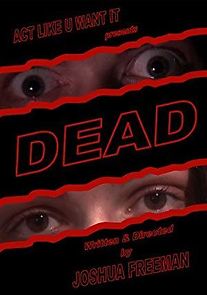 Watch Dead