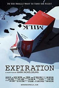 Watch Expiration