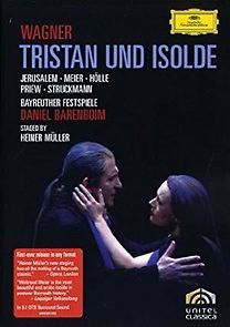 Watch Tristan und Isolde